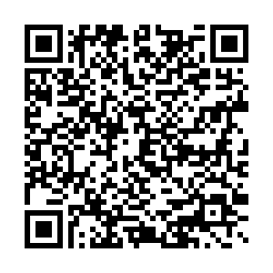 Sürdürülebilirlik Anketi QR Code